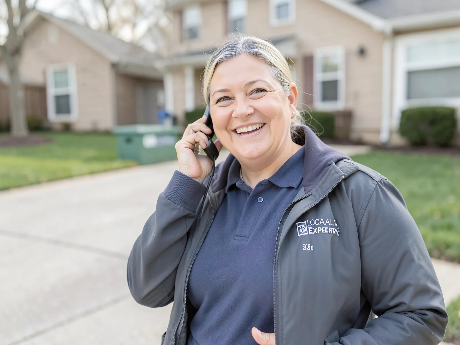 24/7 HVAC Repair & AC Replacement Newport, KY FAQs